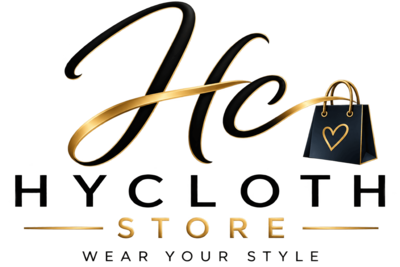 h&y cloth